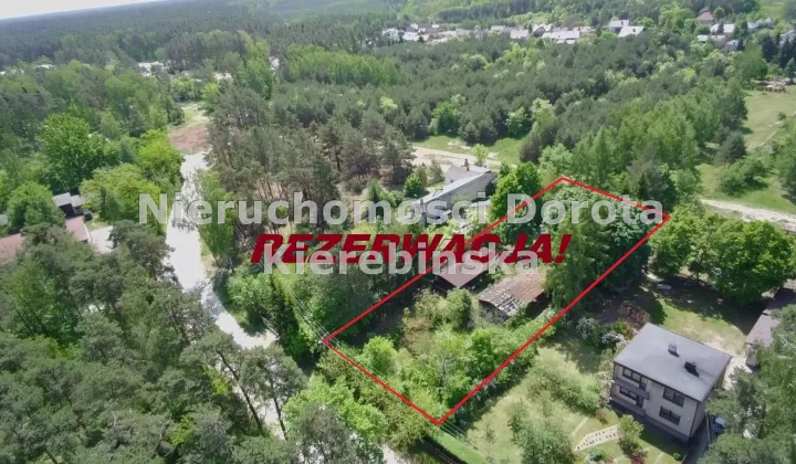 dom, 3 pokoje Smardzewice, ul. prof. Jakuba Tomanka