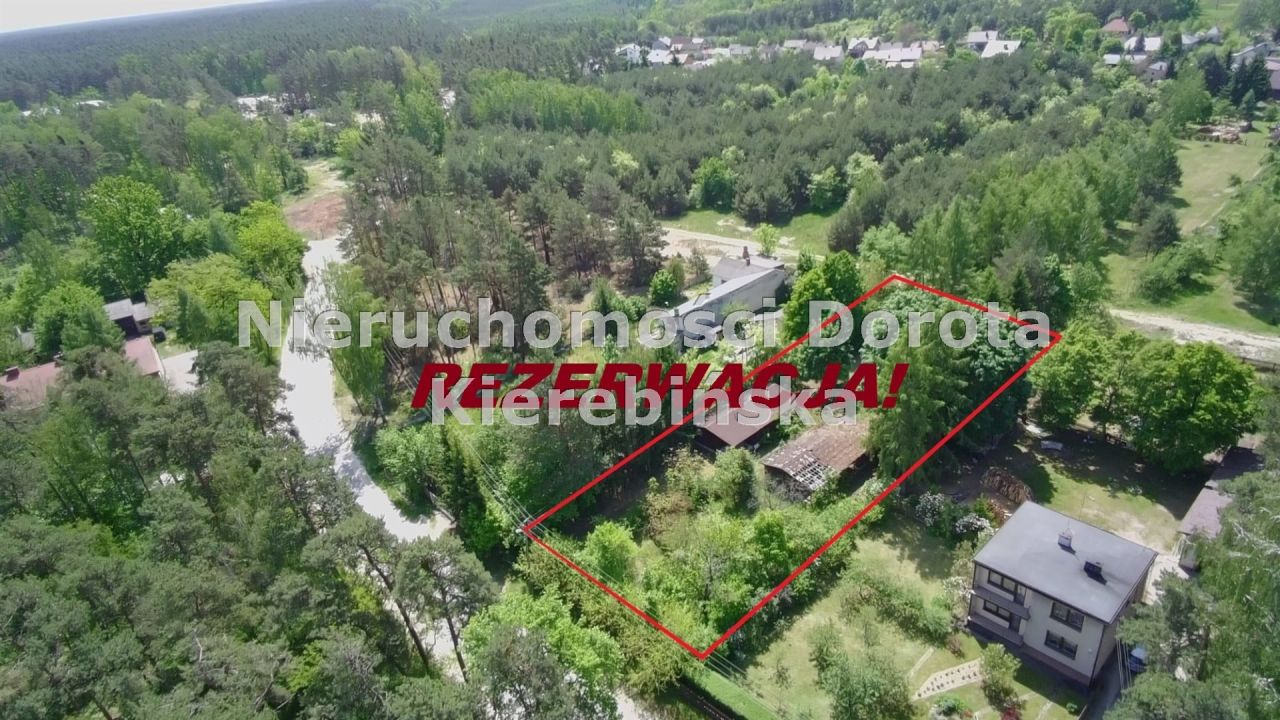dom, 3 pokoje Smardzewice, ul. prof. Jakuba Tomanka. Zdjęcie 1