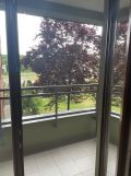 Mieszkanie 2-pokojowe Gdańsk Wrzeszcz, ul. Mirona Białoszewskiego. Zdjęcie 4