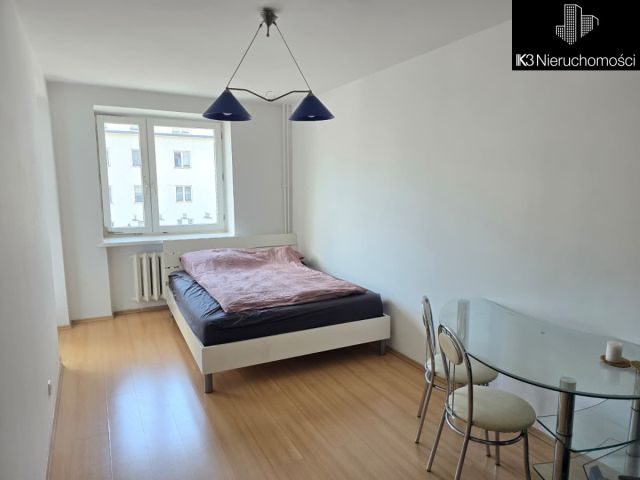 Mieszkanie 4-pokojowe Warszawa Ursynów, ul. Za Łąkami. Zdjęcie 5