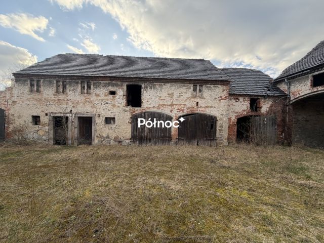dom, 6 pokoi Różyniec. Zdjęcie 7
