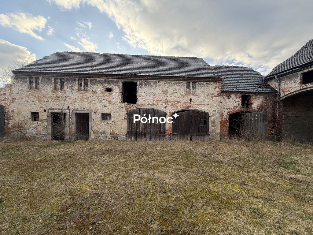 dom, 6 pokoi Różyniec. Zdjęcie 7