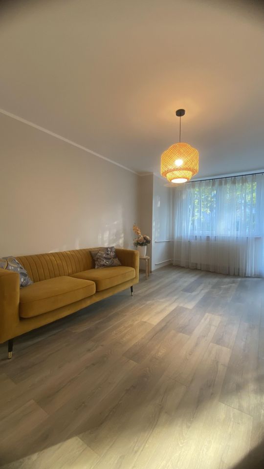 Mieszkanie 2-pokojowe Mysłowice Centrum, ul. Hugona Kołłątaja. Zdjęcie 6