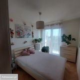 Mieszkanie 3-pokojowe Łódź Śródmieście, ul. Tamka. Zdjęcie 3