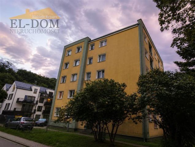 Mieszkanie 3-pokojowe Sopot Sopot Górny, ul. Jacka Malczewskiego. Zdjęcie 12