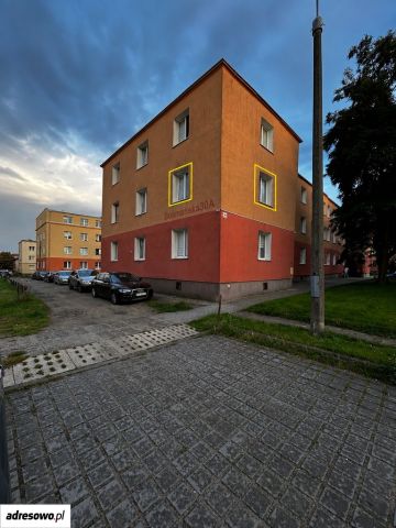 Mieszkanie na sprzedaż, 2 pokoje, 36 m², Gdynia