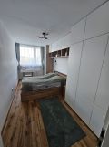 Mieszkanie 4-pokojowe Warszawa Szmulki, ul. Łochowska. Zdjęcie 1