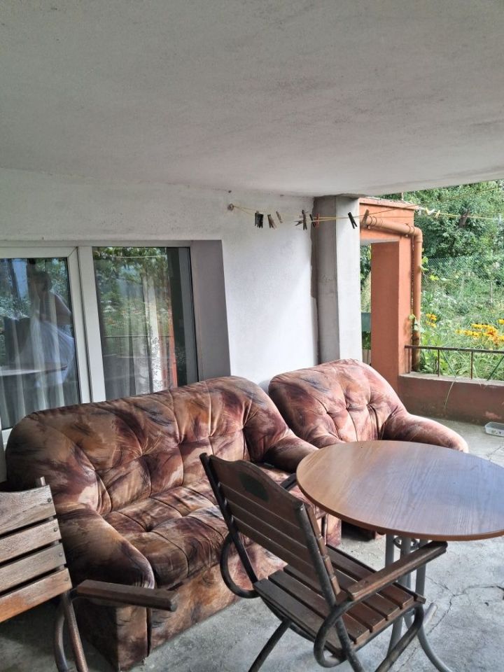 dom wolnostojący, 7 pokoi Gorzów Wielkopolski Piaski. Zdjęcie 8