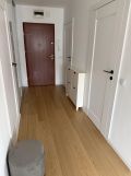 Mieszkanie 3-pokojowe Warszawa Białołęka, ul. Skarbka z Gór. Zdjęcie 2
