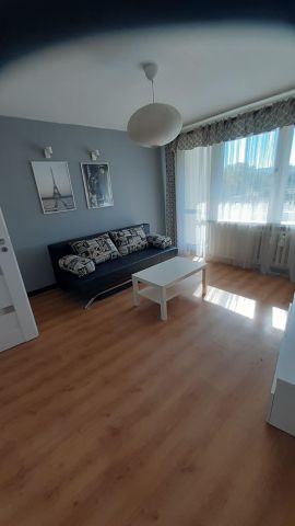 Mieszkanie 2-pokojowe Kraków Bronowice Małe, ul. Na Błonie. Zdjęcie 1