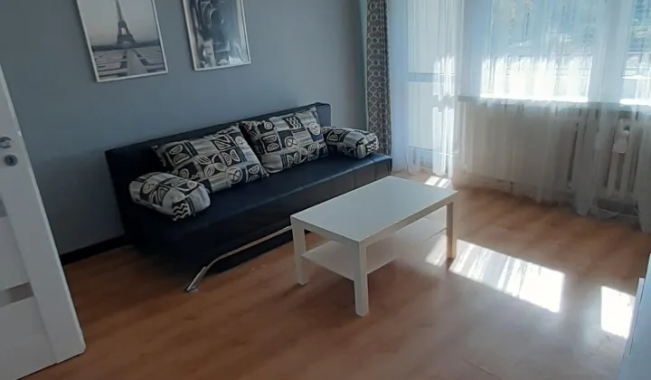 Mieszkanie 2-pokojowe Kraków Bronowice Małe, ul. Na Błonie