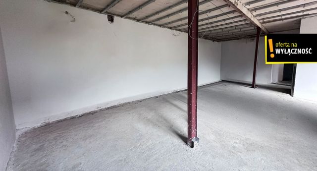 dom wolnostojący, 4 pokoje Ponięcice, ul. Łąkowa. Zdjęcie 9
