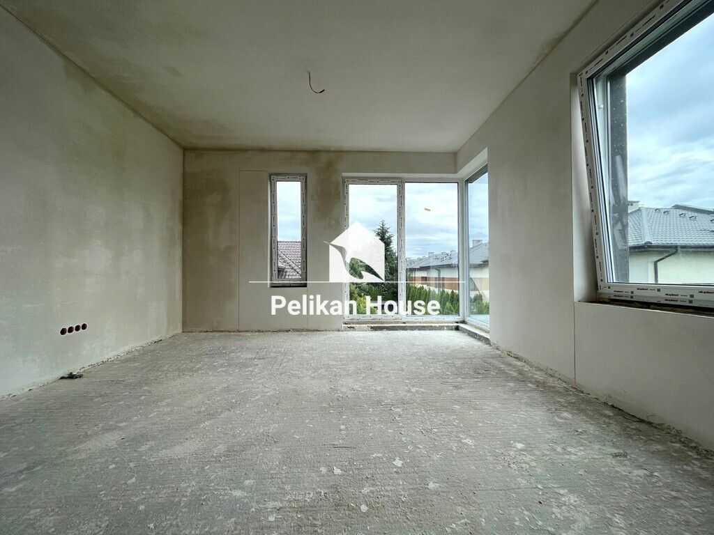 Mieszkanie 4-pokojowe Marki, ul. 11 Listopada. Zdjęcie 25