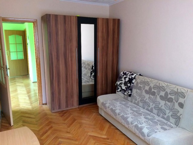 Mieszkanie 3-pokojowe Trzebinia Gaj. Zdjęcie 1