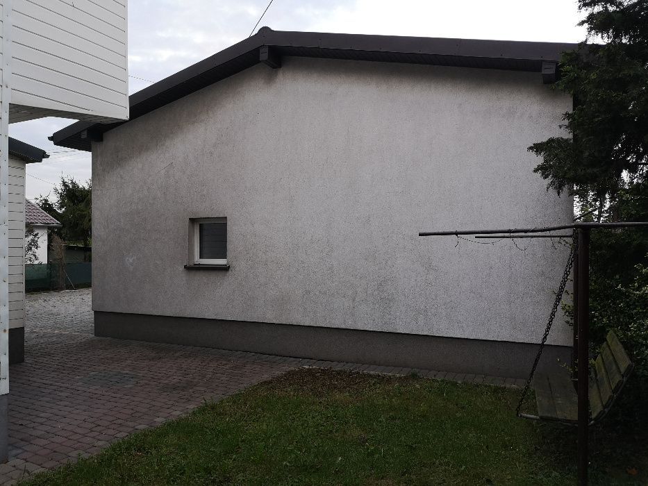 dom wolnostojący, 5 pokoi Makowice. Zdjęcie 6