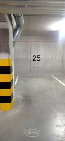 Lokal Wrocław Jagodno, ul. Buforowa. Zdjęcie 1