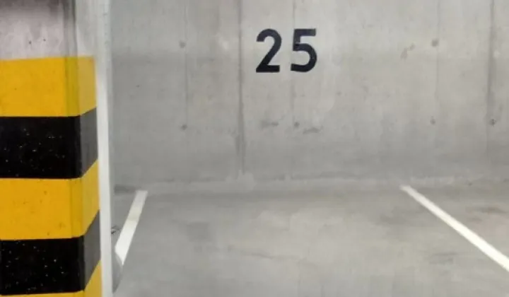 Lokal Wrocław Jagodno, ul. Buforowa