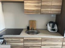 Mieszkanie 2-pokojowe Rydułtowy, ul. Plebiscytowa. Zdjęcie 3