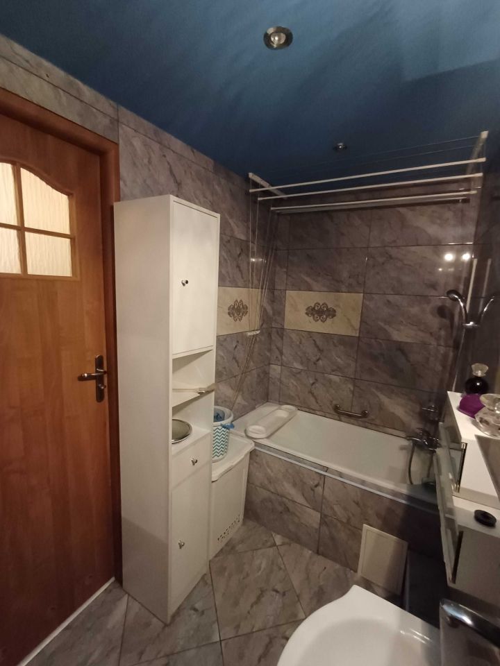 Mieszkanie 2-pokojowe Zgierz, ul. Parzęczewska. Zdjęcie 8