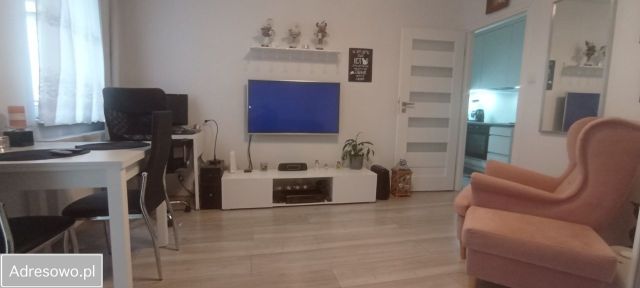 Mieszkanie 2-pokojowe Warszawa Ursus, ul. Tomcia Palucha. Zdjęcie 1