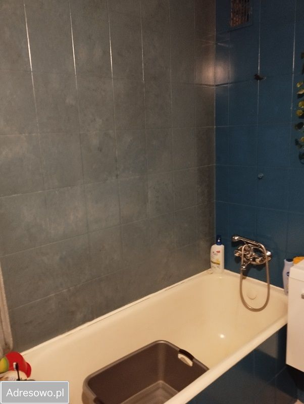 Mieszkanie 2-pokojowe Drobin, ul. Spółdzielcza. Zdjęcie 9