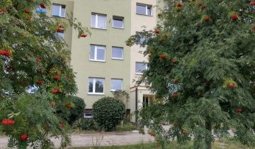 Mieszkanie 2-pokojowe Szczecin, ul. Tadeusza Szeligowskiego
