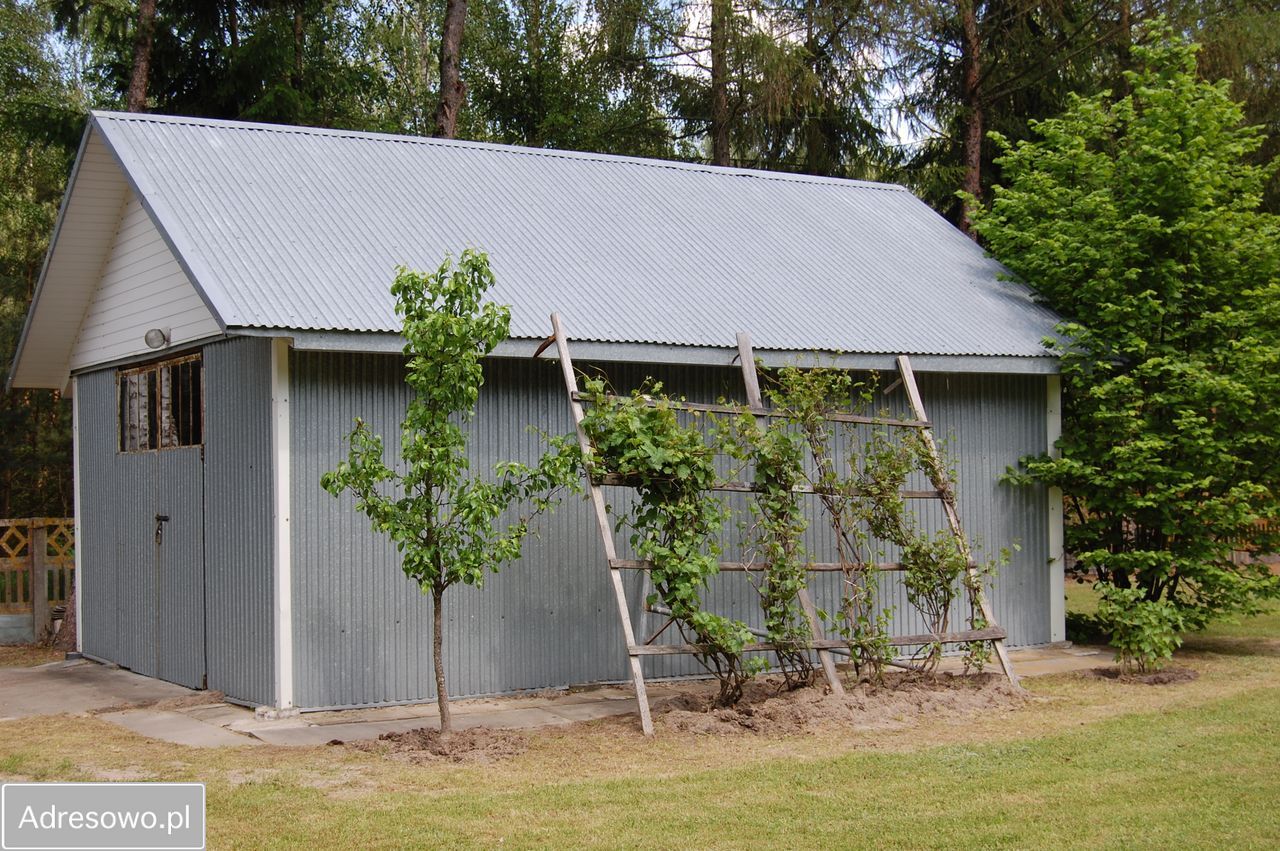 gospodarstwo Żłobek. Zdjęcie 6