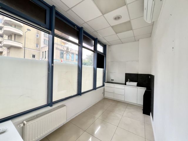 Lokal Warszawa Wola, ul. Żytnia. Zdjęcie 8