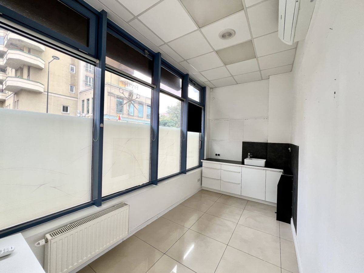 Lokal Warszawa Wola, ul. Żytnia. Zdjęcie 8