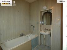 Mieszkanie 2-pokojowe Starogard. Zdjęcie 4