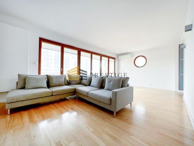 Mieszkanie 4-pokojowe Warszawa Mokotów, ul. Granitowa. Zdjęcie 2