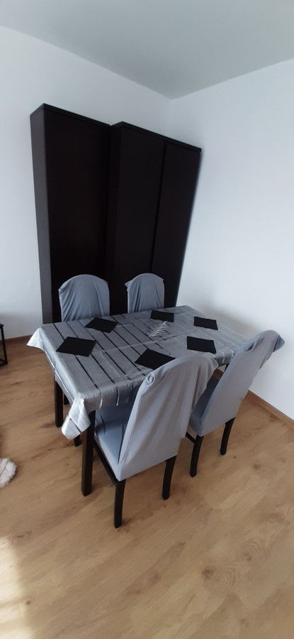 Mieszkanie 2-pokojowe Ciechocinek, ul. Polna. Zdjęcie 6