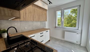 Mieszkanie 2-pokojowe Świdnica, ul. Ludwika Zamenhofa