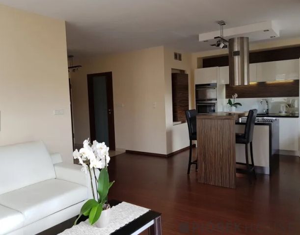 Mieszkanie 2-pokojowe Warszawa Targówek, ul. Ludwika Kondratowicza. Zdjęcie 2