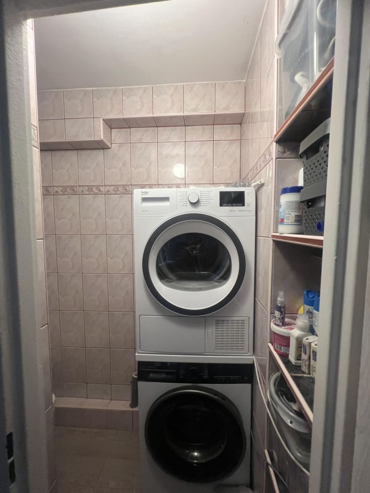 Mieszkanie 4-pokojowe Rakoszyce, ul. Górna. Zdjęcie 5