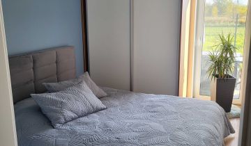 Mieszkanie 3-pokojowe Rzeszów Miłocin