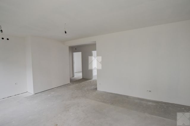 Mieszkanie 4-pokojowe Rzeszów Budziwój, ul. Legionistów. Zdjęcie 11