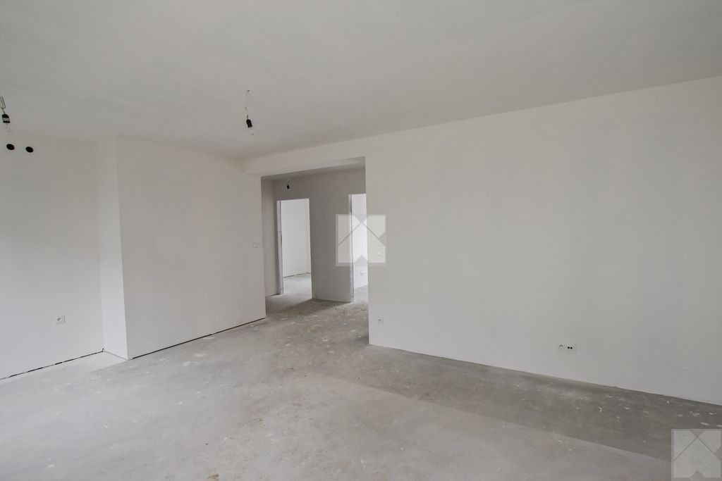 Mieszkanie 4-pokojowe Rzeszów Budziwój, ul. Legionistów. Zdjęcie 11