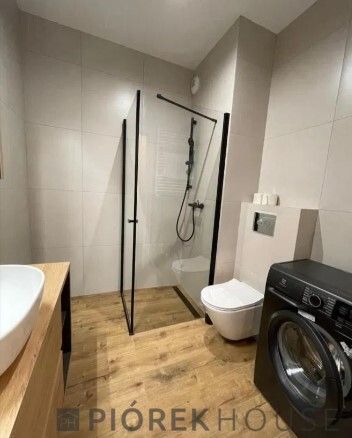 Mieszkanie 1-pokojowe Warszawa Bemowo, ul. Narwik. Zdjęcie 7