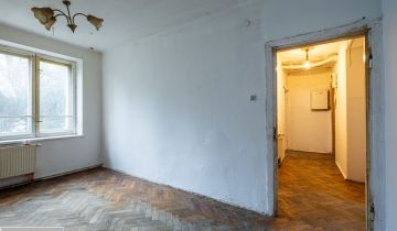 Mieszkanie 3-pokojowe Gdynia Wzgórze Świętego Maksymiliana, ul. Mikołaja Reja