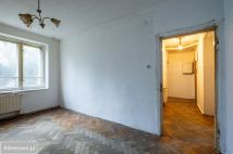 Mieszkanie 3-pokojowe Gdynia Wzgórze Świętego Maksymiliana, ul. Mikołaja Reja