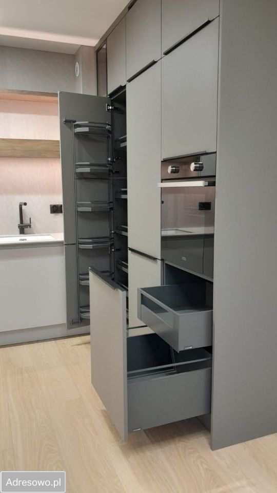 dom szeregowy, 4 pokoje Opole Chmielowice. Zdjęcie 19