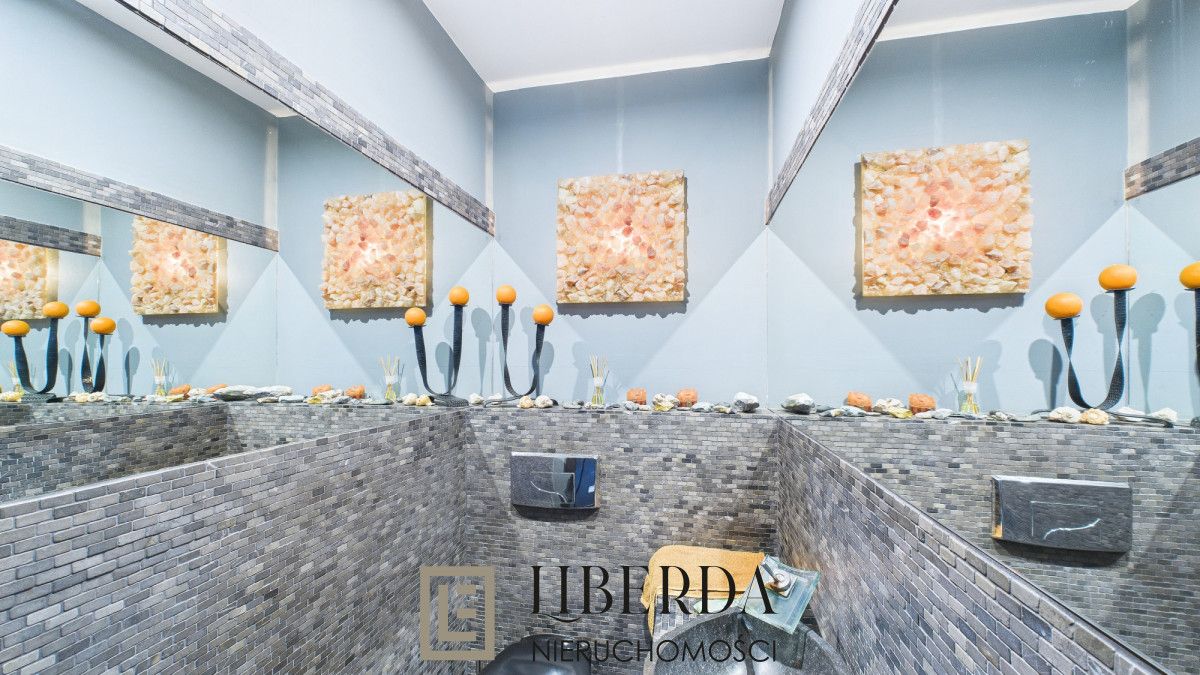 dom wolnostojący, 4 pokoje Motycz. Zdjęcie 7