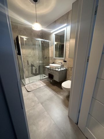 Mieszkanie 2-pokojowe Zamienie, ul. Anyżkowa. Zdjęcie 10