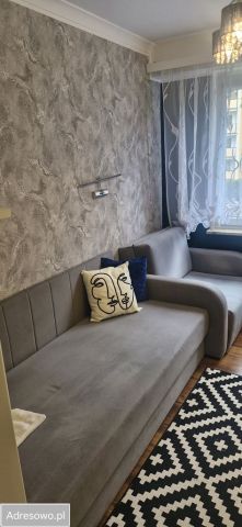 Mieszkanie 3-pokojowe Toruń Rubinkowo, ul. Heleny Piskorskiej. Zdjęcie 1