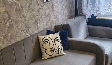 Mieszkanie 3-pokojowe Toruń Rubinkowo, ul. Heleny Piskorskiej