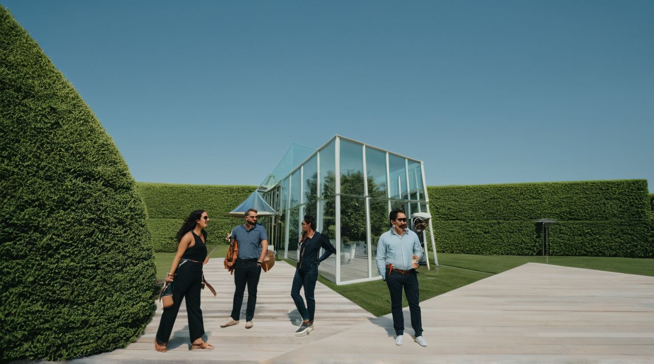 inny, 6 pokoi Wrocław Borek, ul. Wolbromska. Zdjęcie 29