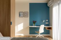 Mieszkanie 3-pokojowe Katowice Bogucice, ul. Henryka Mikołaja Góreckiego. Zdjęcie 2