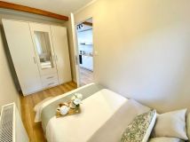 Mieszkanie 2-pokojowe Rychwał, ul. Konińska