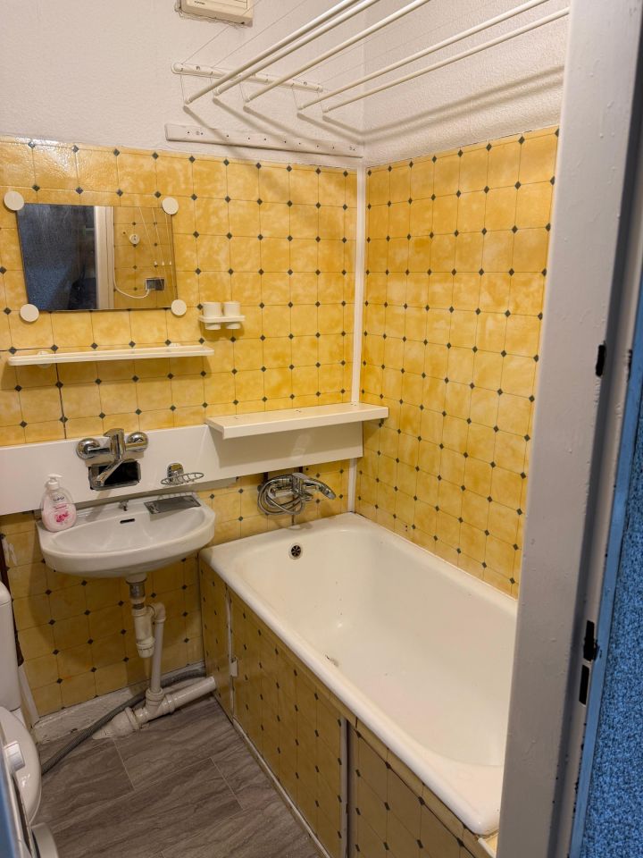 Mieszkanie 2-pokojowe Polkowice, ul. Andrzeja Kmicica. Zdjęcie 3